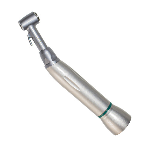 Наконечник ACL(B)-43I