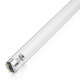 Лампа бактерицидна LightTech LTC 55 T8