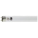Лампа бактерицидна Osram HNS 25W