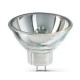 Лампа галогенова Philips 6423 15V 150W