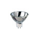 Лампа галогенна Philips 13164 24V 200W