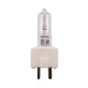 Лампа галогенна Philips 5974 24V-150W GY9.5