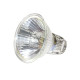 Лампа галогенная PHILIPS PRO 230V 50W
