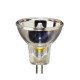 Лампа галогенова Philips 13165 14V 35W 