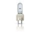 Лампа галогенова Philips 14623P 17V 95W 