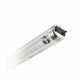 Лампа бактерицидна Osram HNS 15W