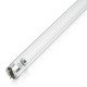 Лампа бактерицидная LightTech LTC 25 T8