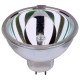Лампа галогенова Оsram 93609 12V 50W