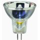 Лампа галогенова Philips 14552 12V 75W 