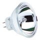 Лампа галогенова Osram HLX 64615 12V 75W