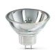 Лампа галогенова Philips 6423 15V 150W