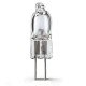 Лампа галогеновая Philips 7388 6V 20W 
