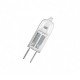 Лампа галогенова Osram 64425 12V 20W