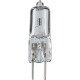 Лампа галогенова Osram 64450S 12V 75W
