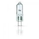 Лампа галогенна Philips 14623 17V 95W