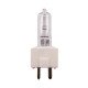 Лампа галогенна Philips 5974 24V-150W GY9.5