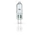 Лампа галогенова Philips 7158 24V 150W