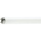 Лампа Philips Master TL5 HO 90 De Luxe 54 Вт/950 