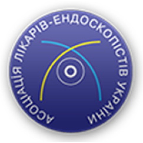 КОМПАНИЯ ПРИНЯЛА УЧАСТИЕ В VIII СЪЕЗДЕ ОБЩЕСТВЕННОЙ ОРГАНИЗАЦИИ "ВСЕУКРАИНСКАЯ АССОЦИАЦИЯ ЭНДОСКОПИСТОВ"