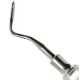 Елеватор APICAL 27, N0784