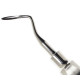 Елеватор APICAL 28, N0786