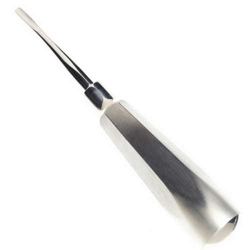 Елеватор  LUXATION 3mm, N0863