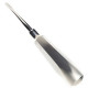Елеватор  LUXATION 3mm, N0863