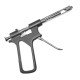 Шприц пистолет (интралигаментарный, Type 2) , 16 см, TYPE 2 , SD-0912-00