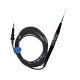 Багаторазовий електрохірургічний тримач TS081 
