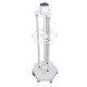 Облучатель бактерицидный ОБПе 3-30Т с таймером, LightTech LTC 30 T8