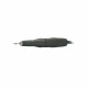 Микродвигатель STRONG 102L