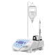 Система ультразвукова хірургічна Ultrasurgery LED