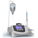 Система ультразвукова хірургічна Ultrasurgery DS II LED DTE