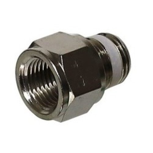 Фітінг S2520 1/8-1/8