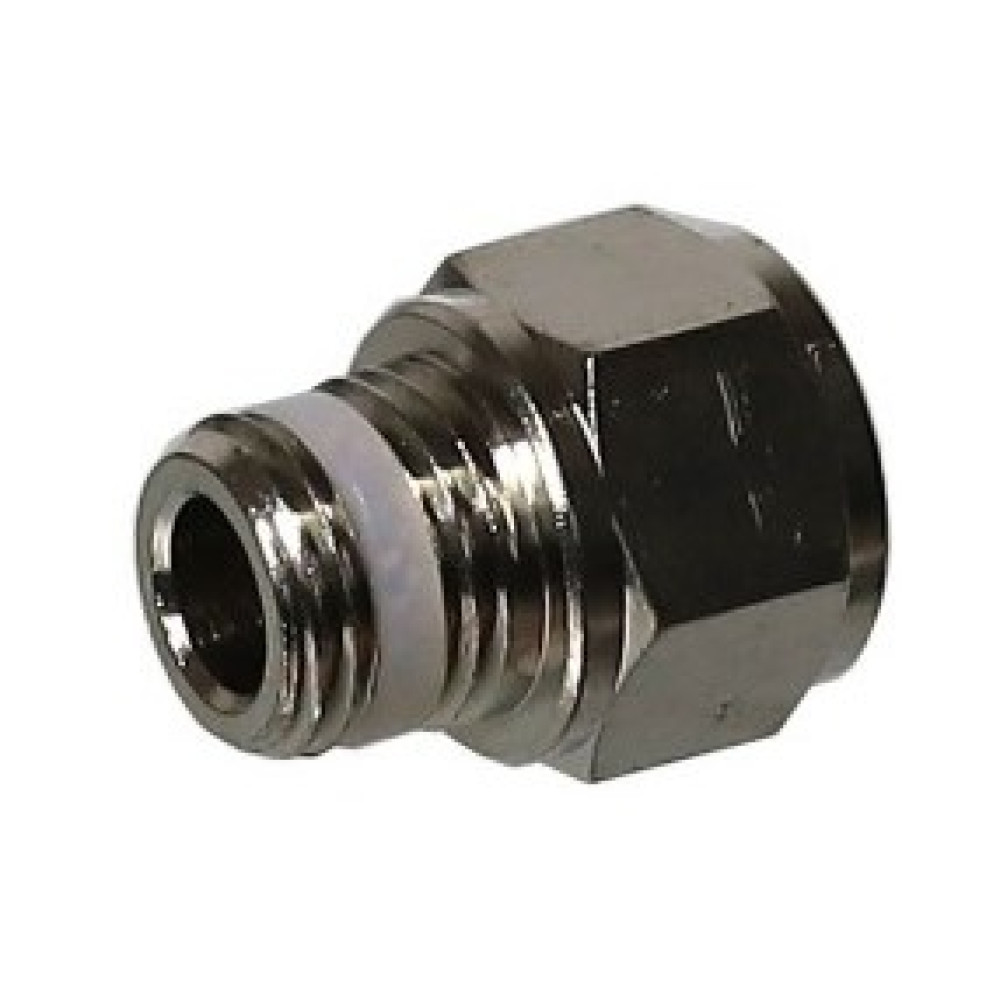 Фітінг S2520 1/8-1/8