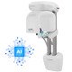 Система рентгеновская X-MIND Optima 3D с функцией ортопантомографии (ОПГ) и кону..