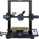 Anycubic Vyper 3D Printer