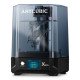 3d принтер Anycubic Photon Mono X 6Ks 