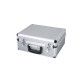 HMPM40-2 Набор PM 2 (80E, 142, 142D) 