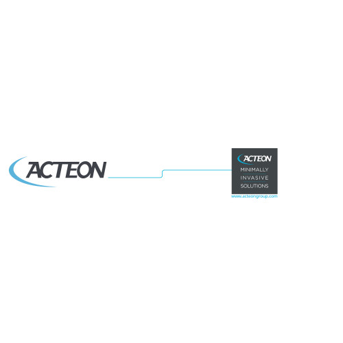 acteon