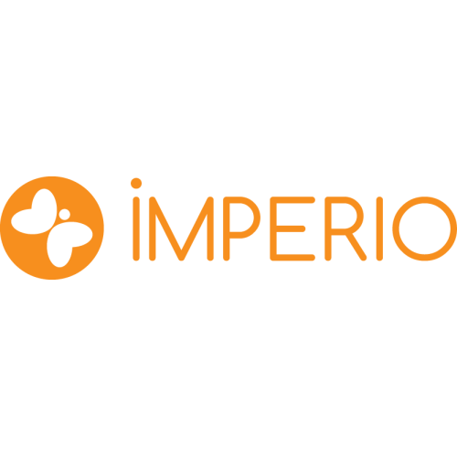 Зубная Фея 4D: ImPerio