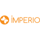 Зубная Фея 4D: ImPerio