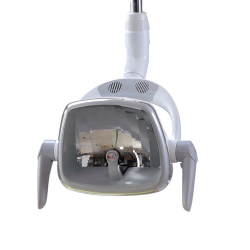 Світильник Led AY-A032