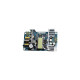 Імпульсний блок живлення AC-DC 36V 5A