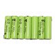 Акумулятор ni-mh 1300 mah