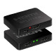HDMI Splitter USB