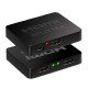 HDMI Splitter USB
