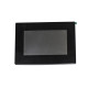 Дисплей 7 дюймов Nextion NX804P070-011R-Y
