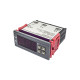 Терморегулятор MH1210W