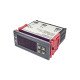 Терморегулятор MH1210W